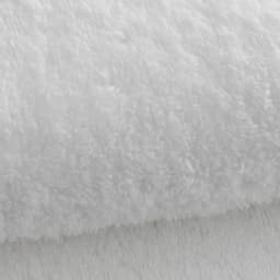 Monthly Yoga Package